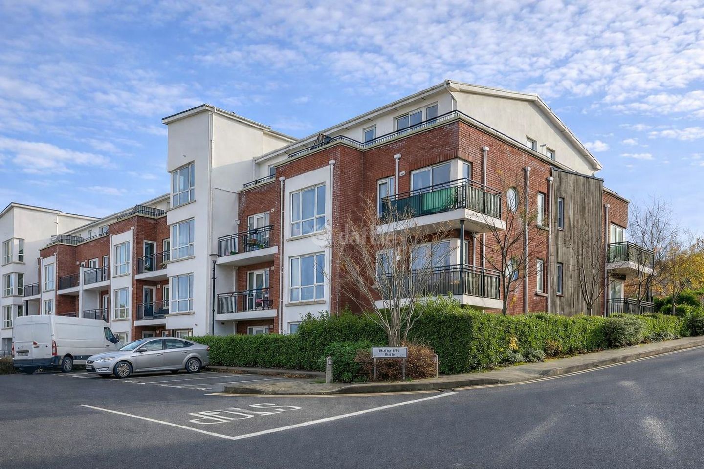 Rockview, Blackglen Road, Sandyford, Dublin 18