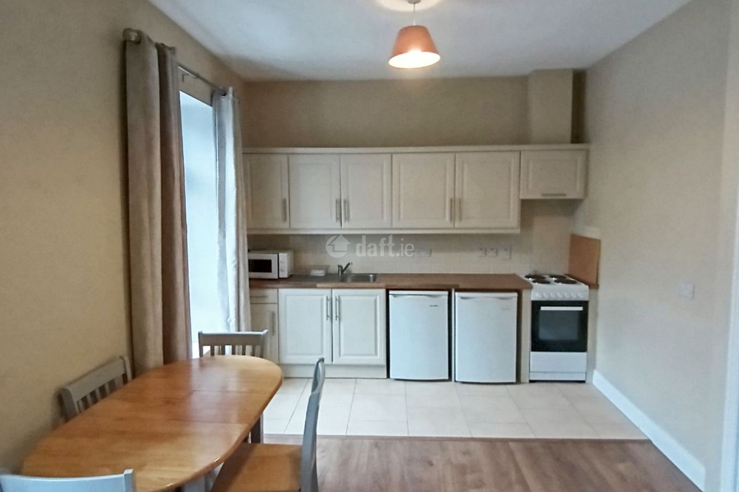 21 Cecil Street, Limerick City Centre