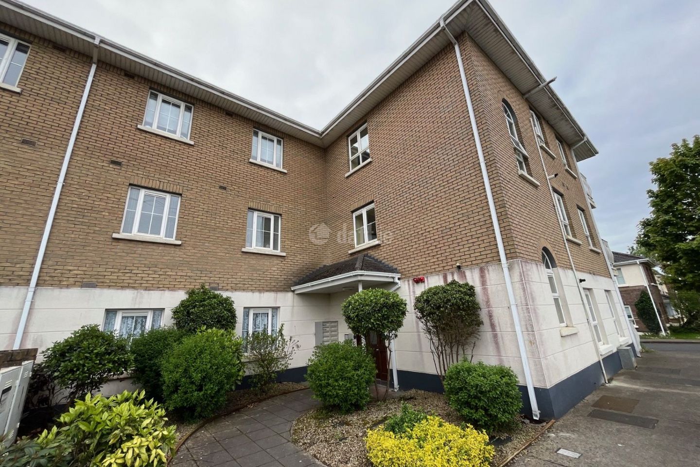 Bellgree Square, Dublin 15, Tyrrelstown, Dublin 15