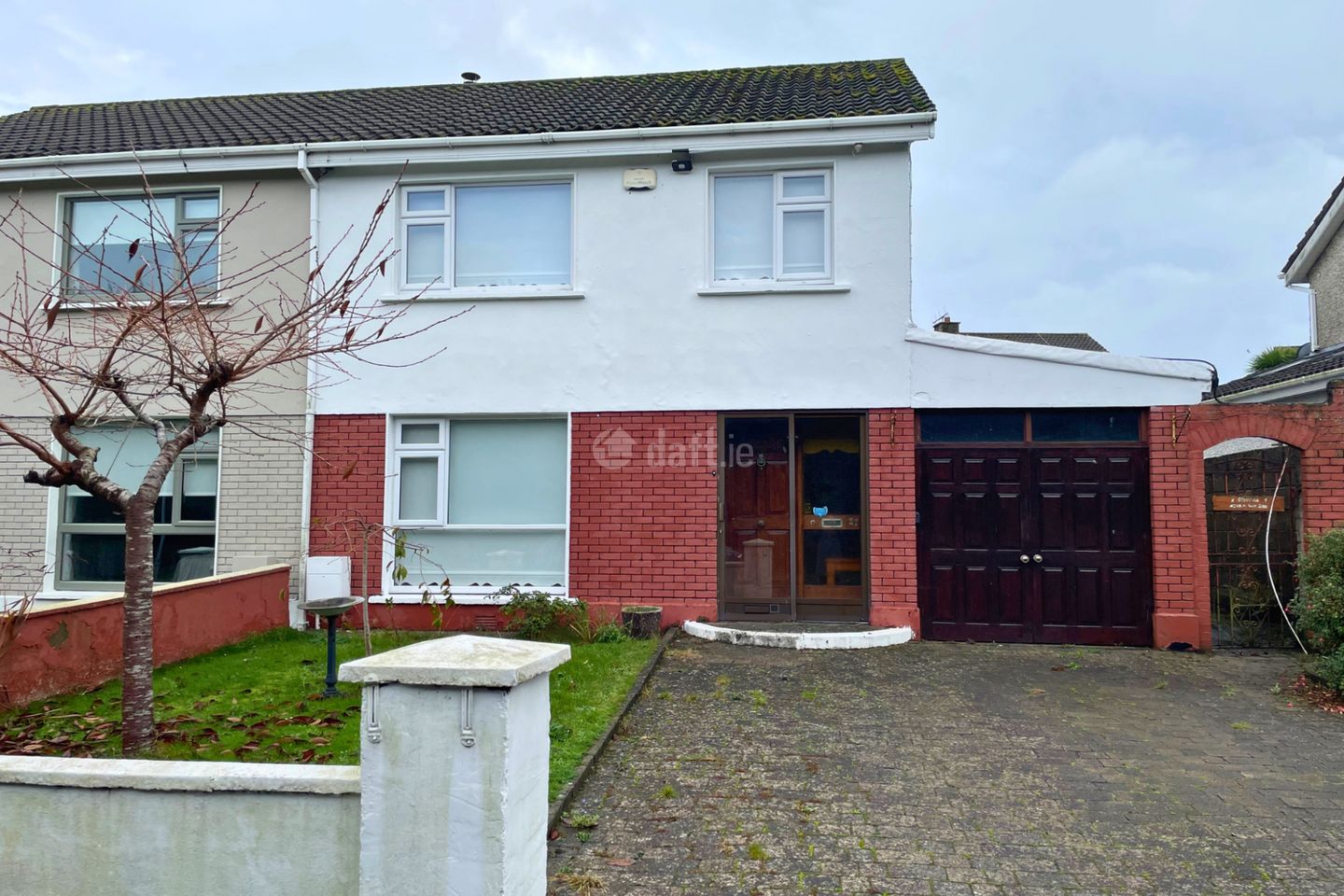 27 Tir Connell Close, Lismore Heights, Waterford, Waterford City, Co. Waterford