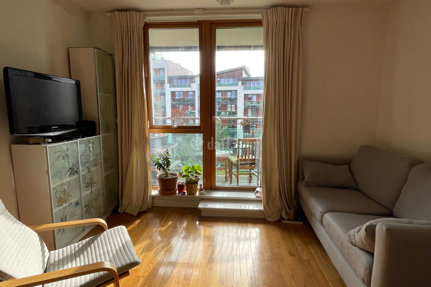 The Tallow, The Village, Ashtown, Dublin 15