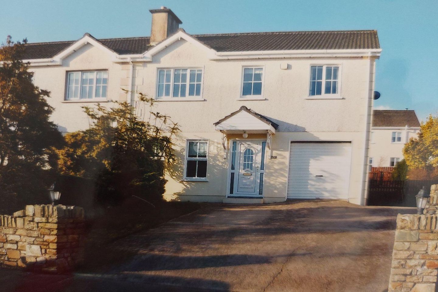 Meadowhill, Kiltoy, Letterkenny, Co. Donegal