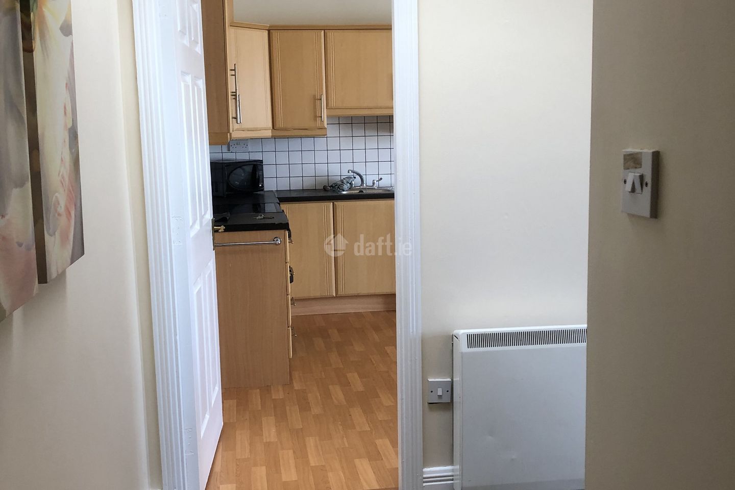 Woodview, Ballivor, Co. Meath