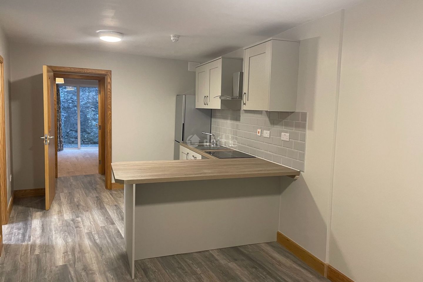 Magdalene Street Drogheda Co Louth, Drogheda, Co. Louth