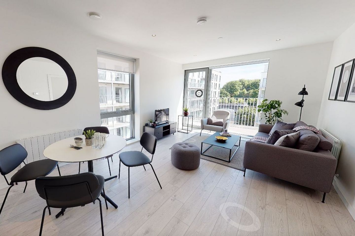 Clancy Quay, Dublin 8, Kilmainham, Dublin 8