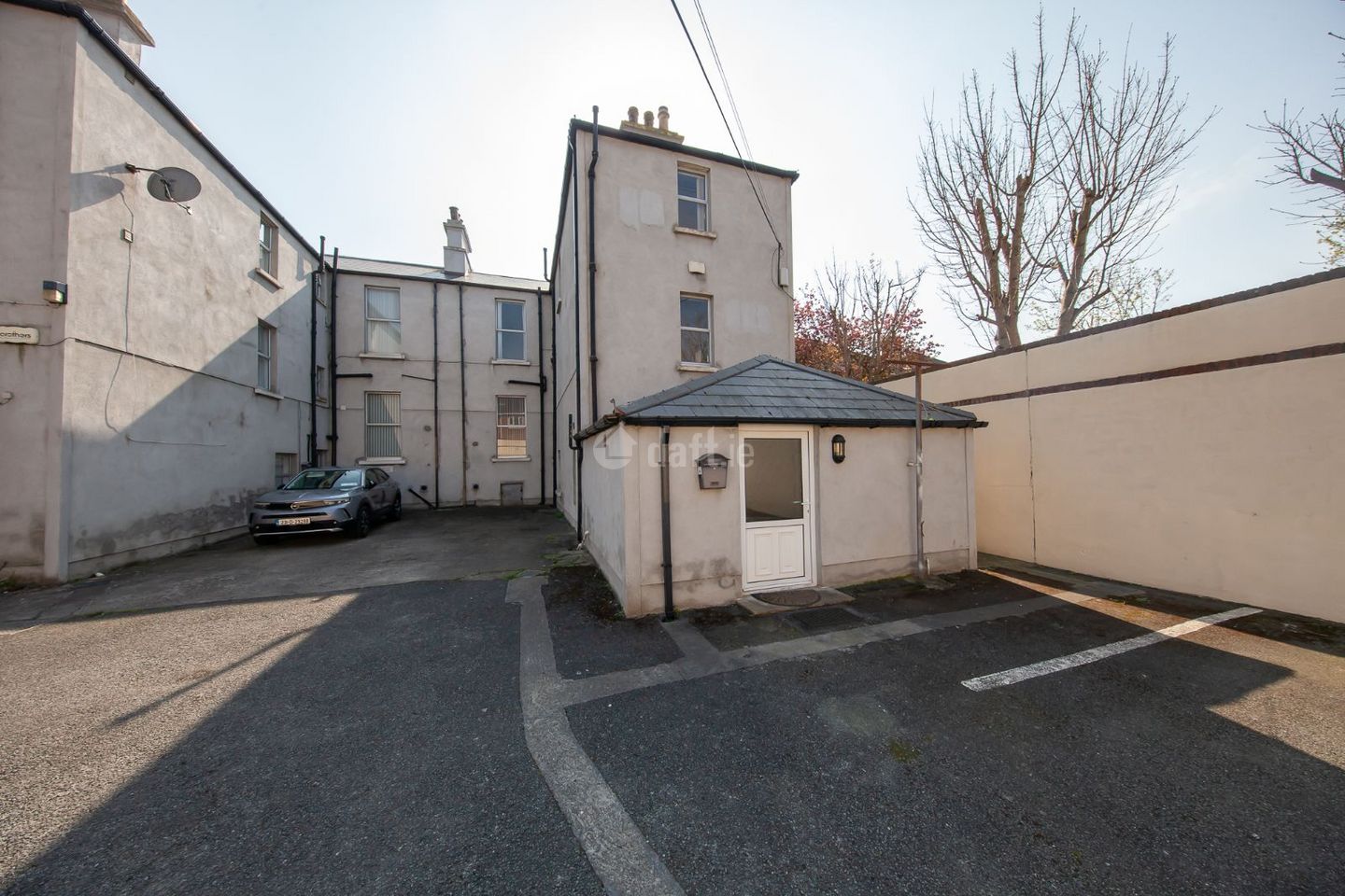 Gresham House, 383 Clontarf Road, Dollymount, Dublin 3