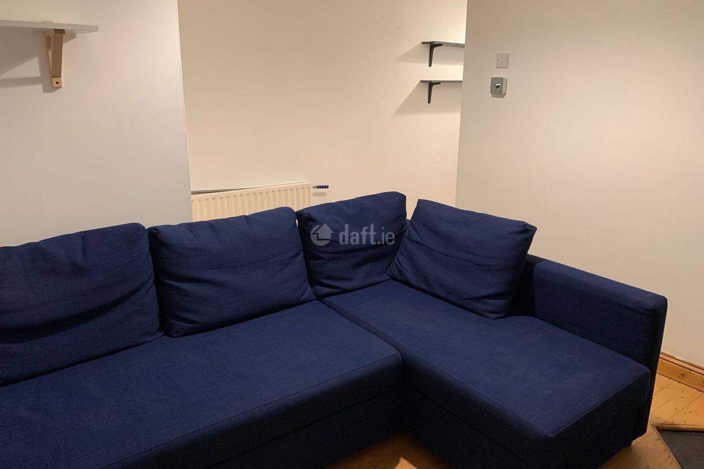 Maxwell Street, Dublin 8, South Circular Road, Dublin 8