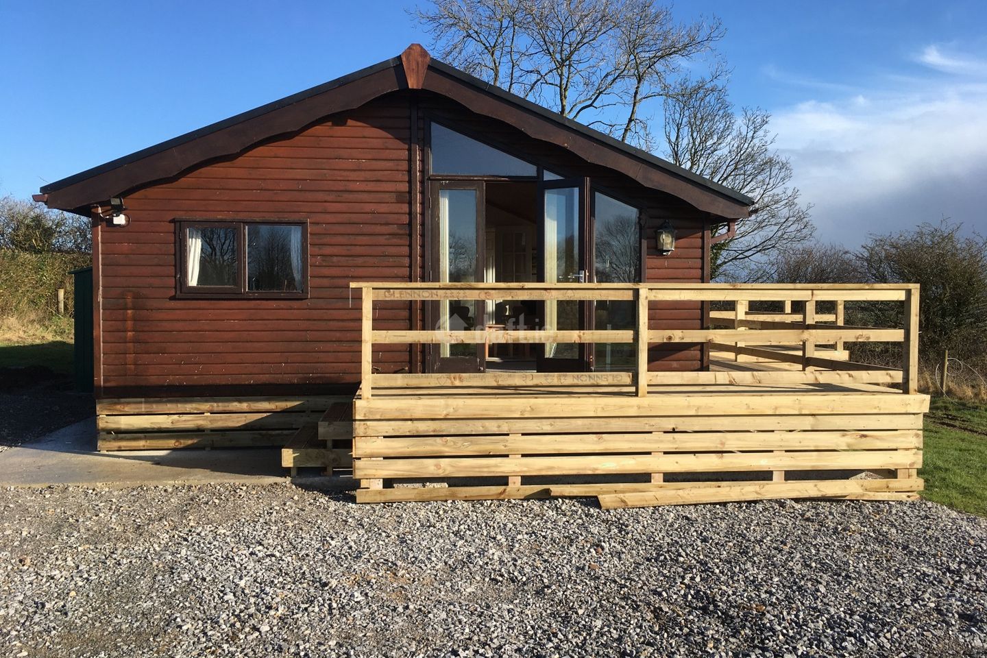 Ballyedmond, Midleton, Walshtown, Co. Cork