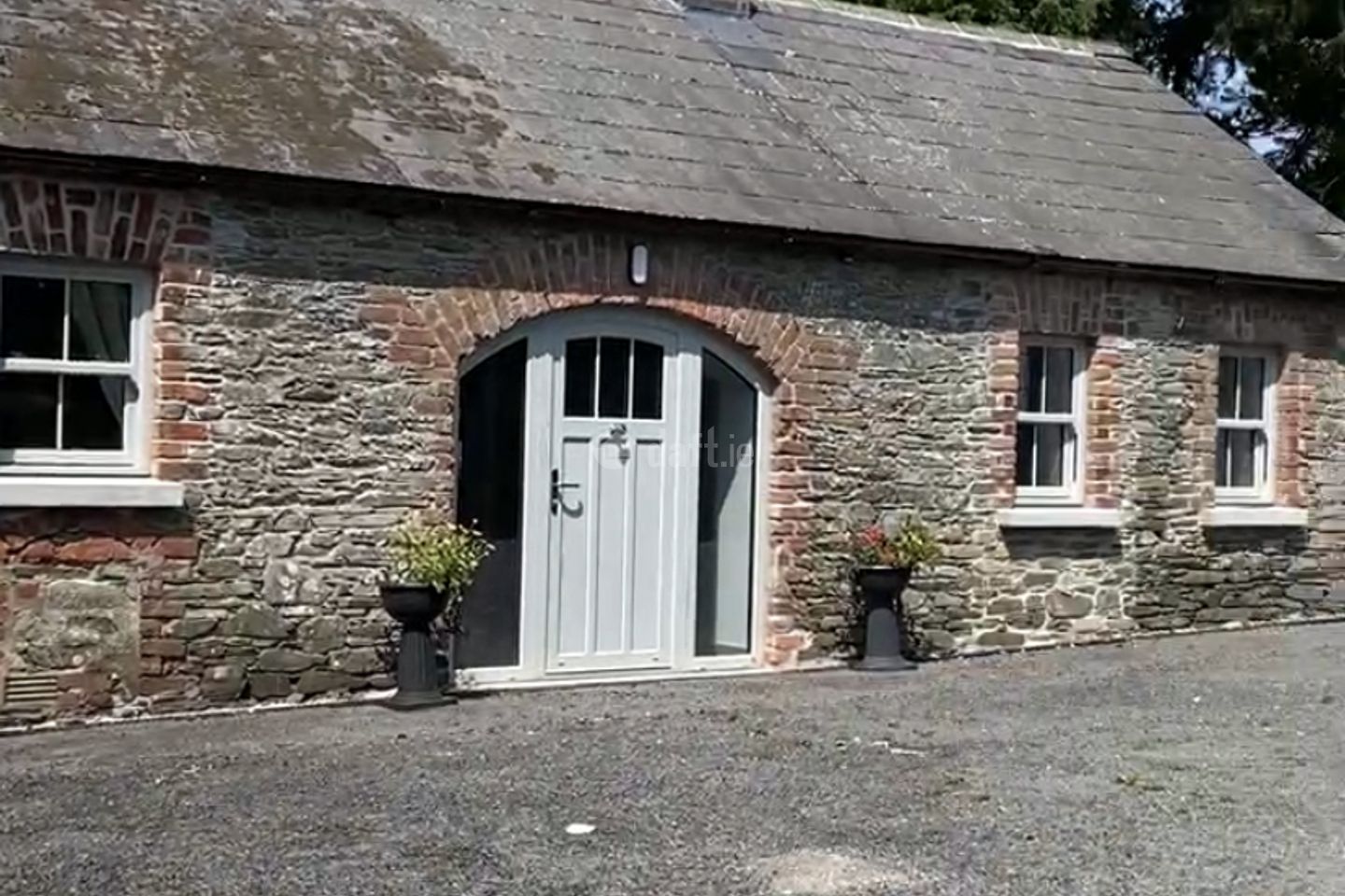 Tullygee, Dundalk, Co. Louth