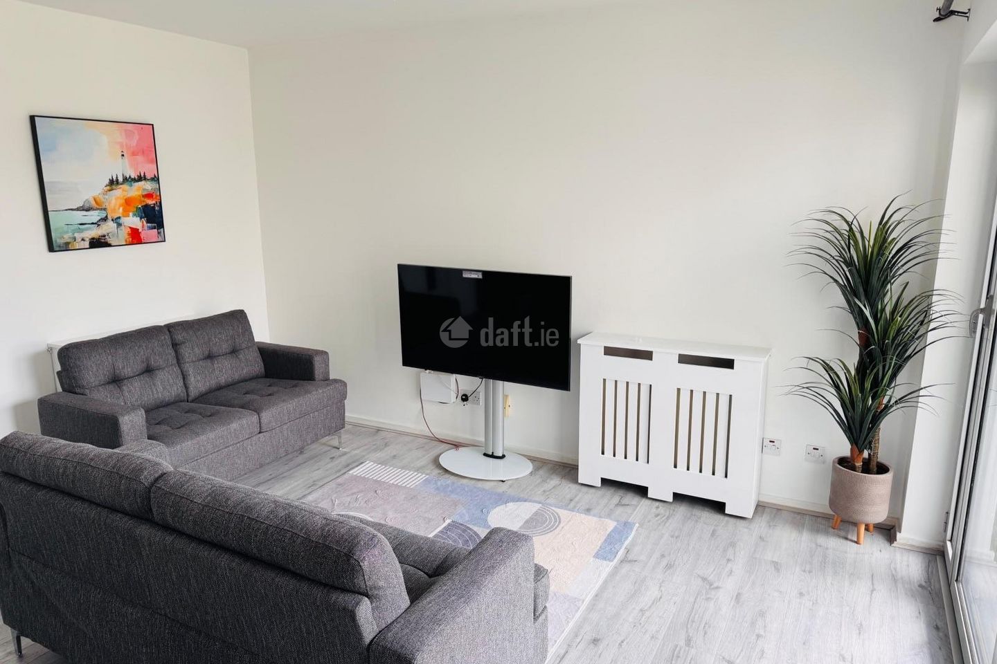 The Kilmore, Santry Cross, Santry, Ballymun, Dublin 9