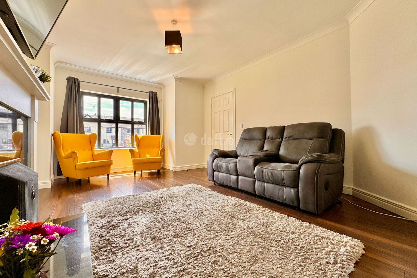 Cois Na Habhainn, Station Road, Moate, Co. Westmeath