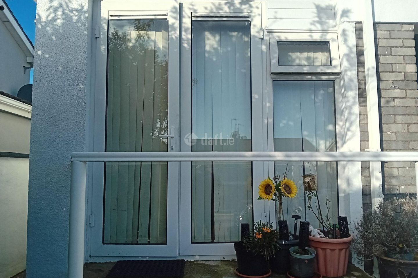 11 Seaview Close, Carrigaline, Cork, Carrigaline, Co. Cork