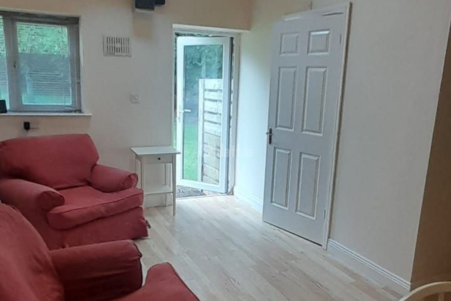 Warrenstown, Drumree, Co. Meath, Drumree, Co. Meath