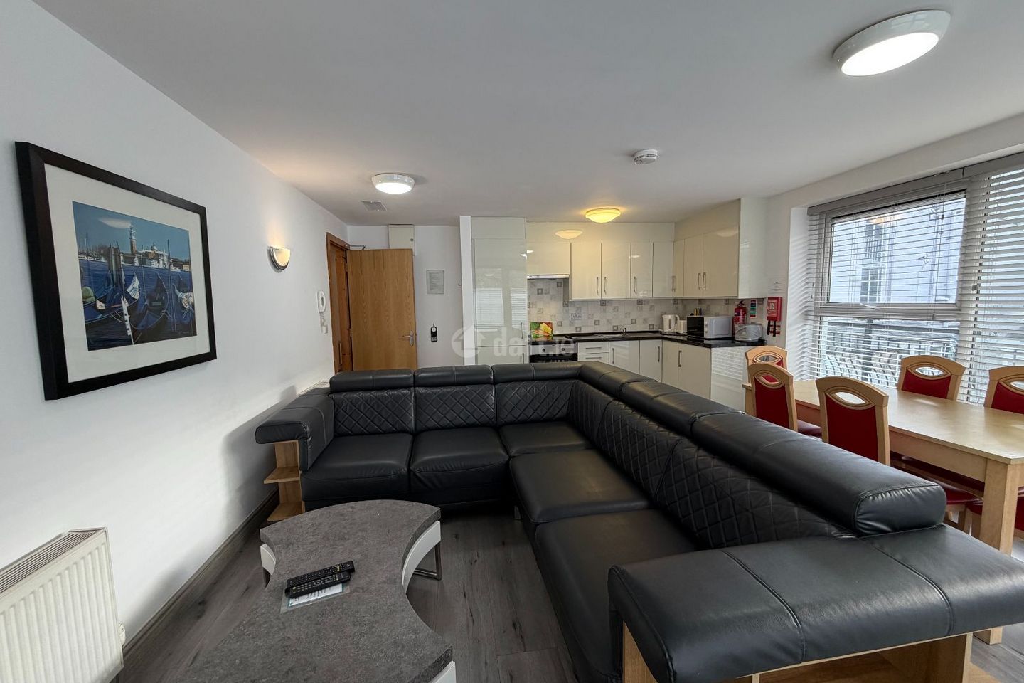 Bishop's Road, Cobh, Co. Cork, Cobh, Co. Cork