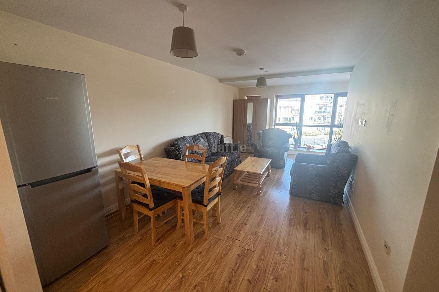 Block D,Belfry Hall,Citywest,Co. Dublin, Citywest, Co. Dublin