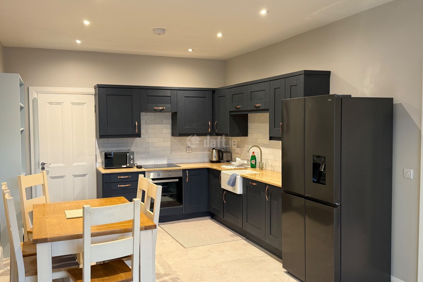 2 Shantalla Place, Rahoon Road, Galway, Shantalla, Co. Galway