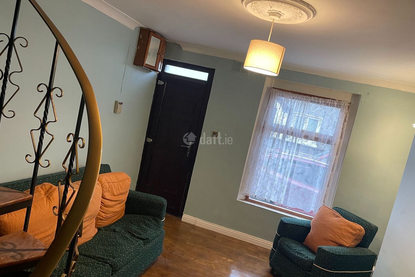6 Saint Kevin'S Square, Bray, Bray, Co. Wicklow