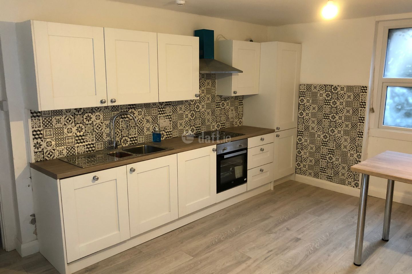 5 SallyMount Avenue, Ranelagh, Dublin 6