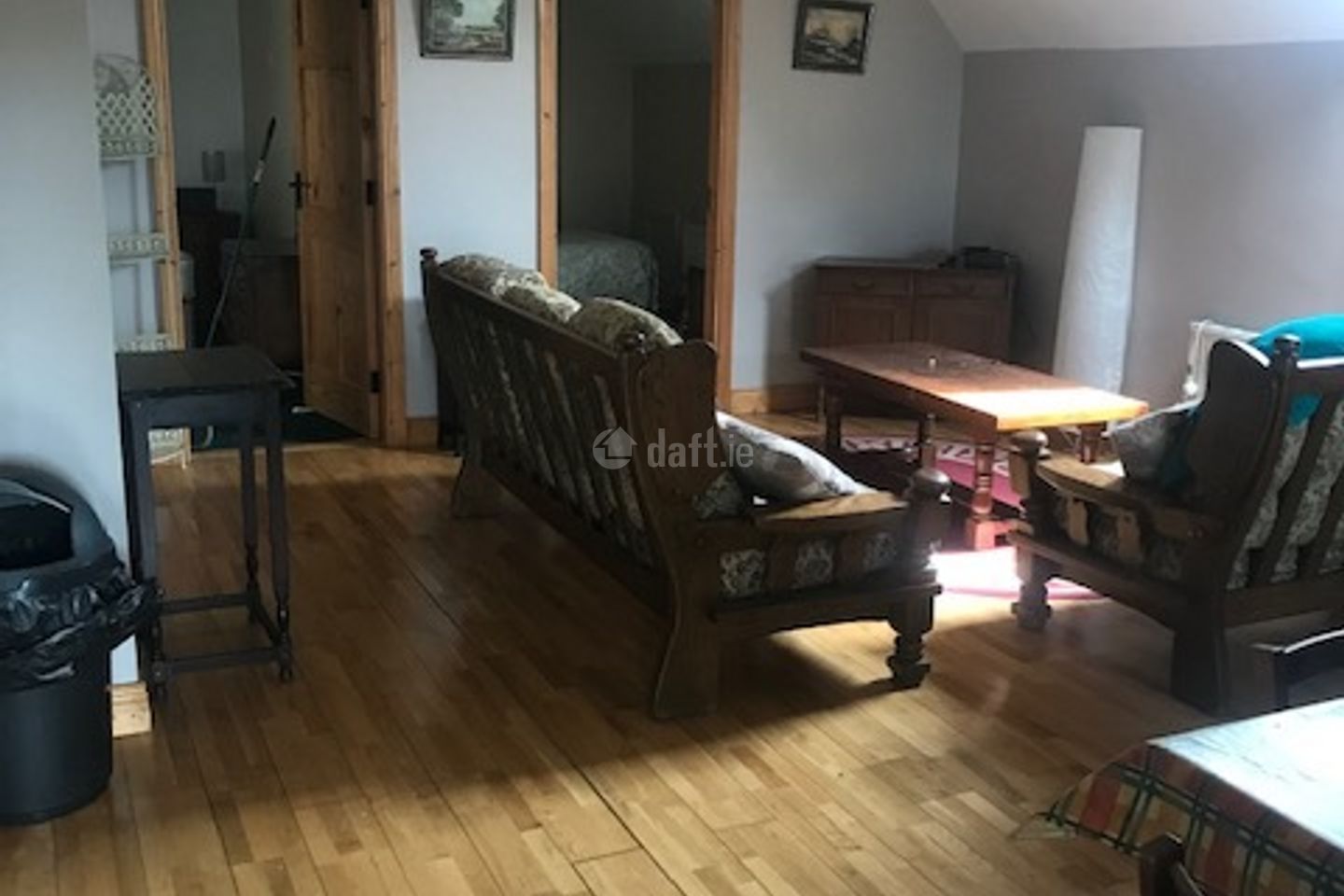 Annagh, Ballykeeran, Athlone, Co. Westmeath