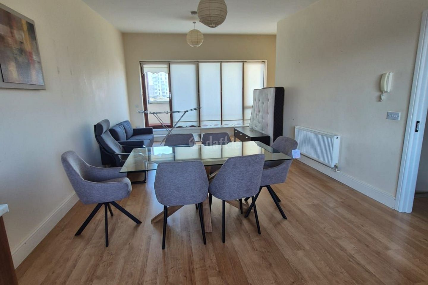 Stratton Grove, Adamstown Square, Lu, Adamstown, Co. Dublin