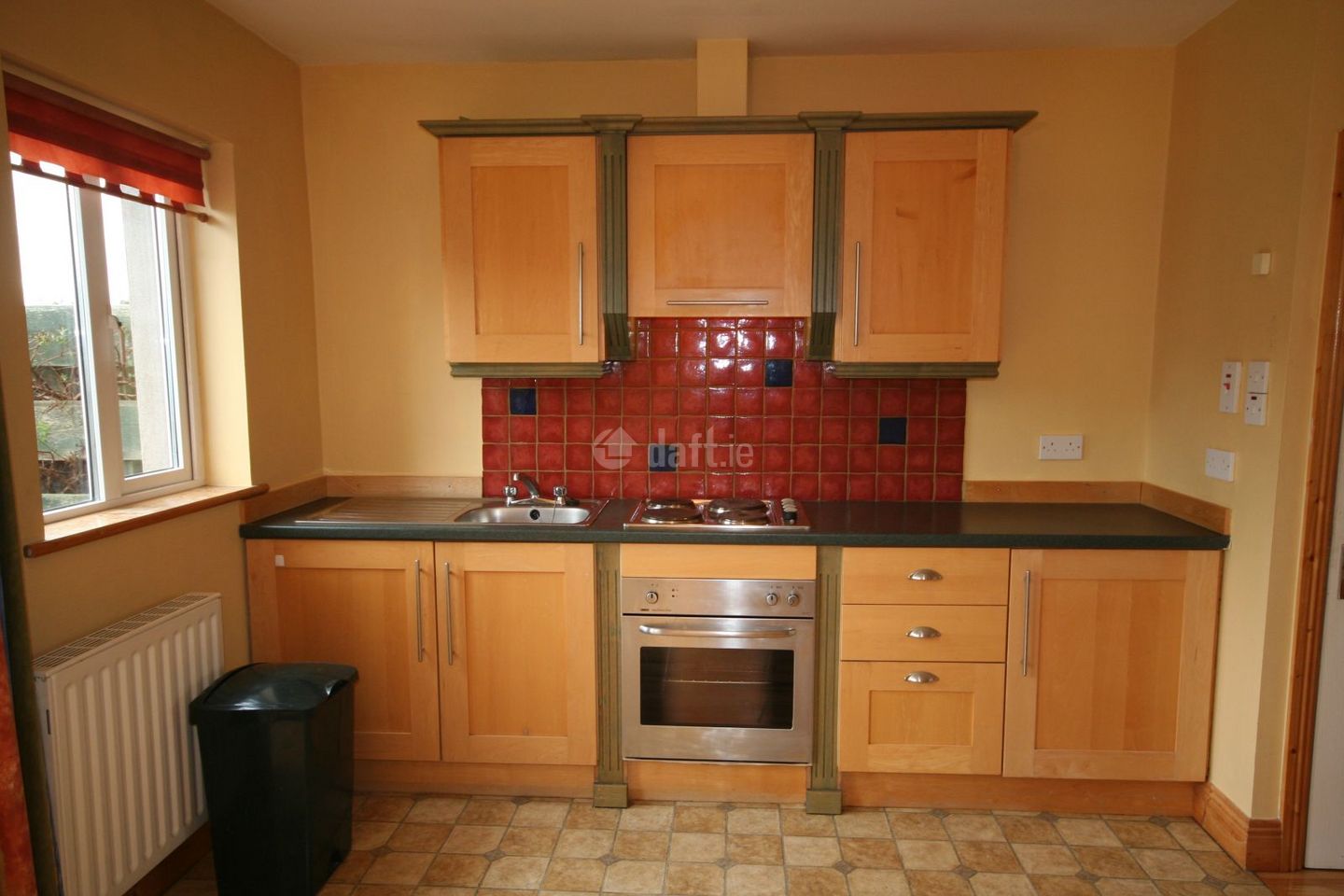 6 Hampton Mews, Ballinlough Road, Cork, Ballinlough, Co. Cork