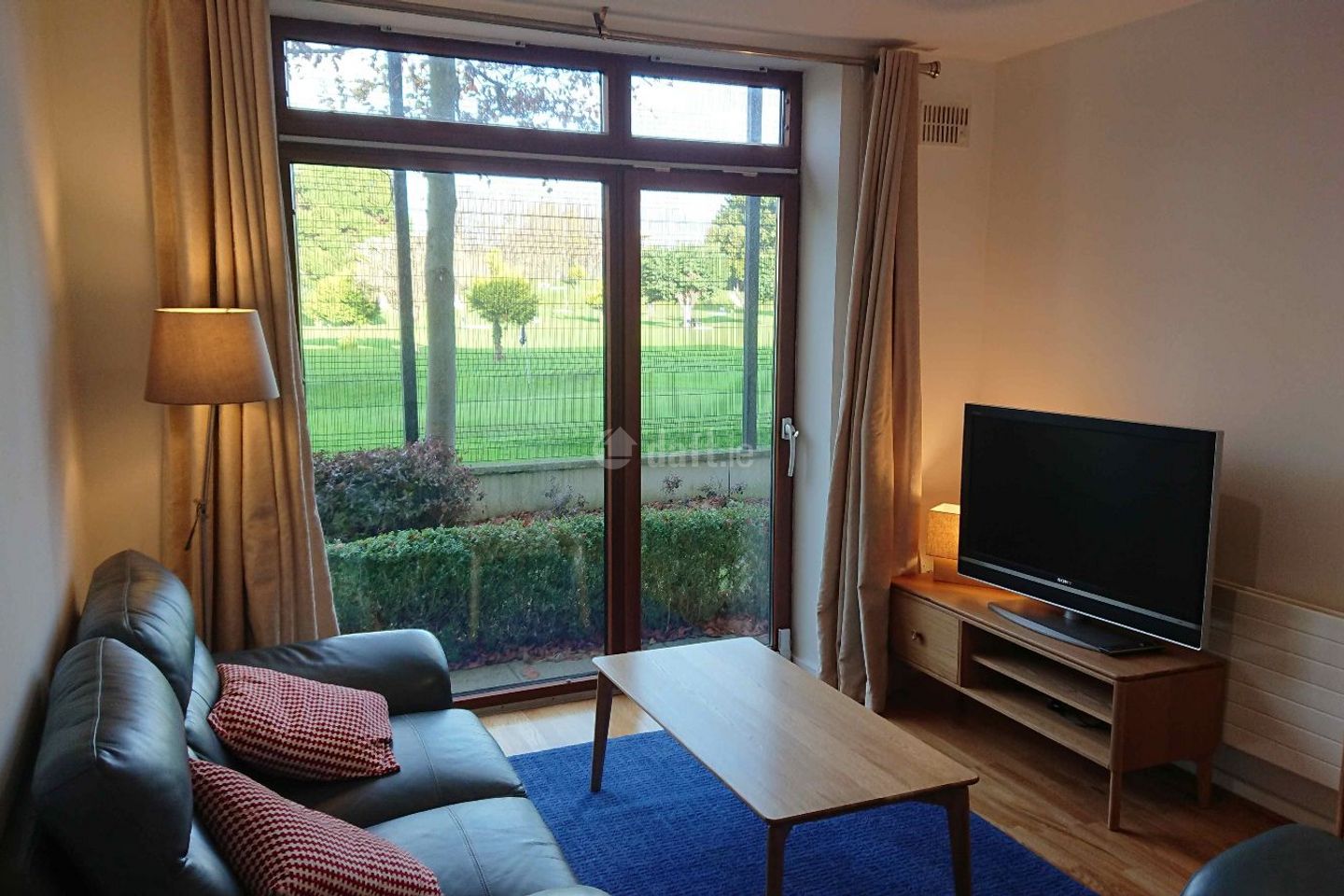 The Garden House, Waterfall Avenue, Richmond Road, Drumcondra, Dublin 3