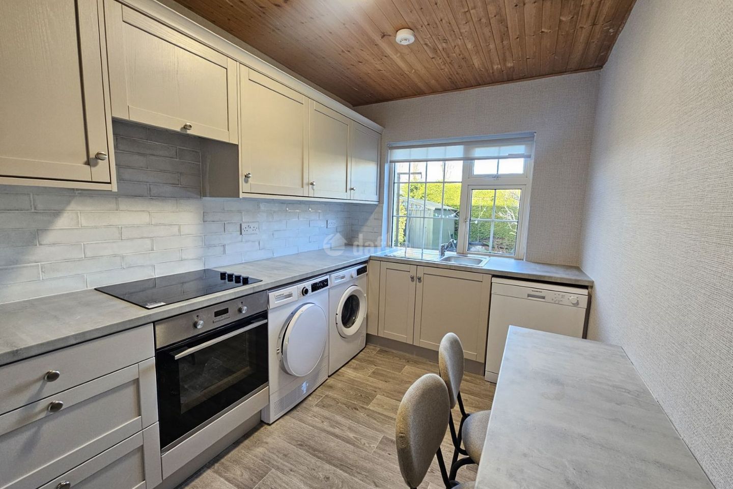 Daingean Road, Tullamore, Co. Offaly