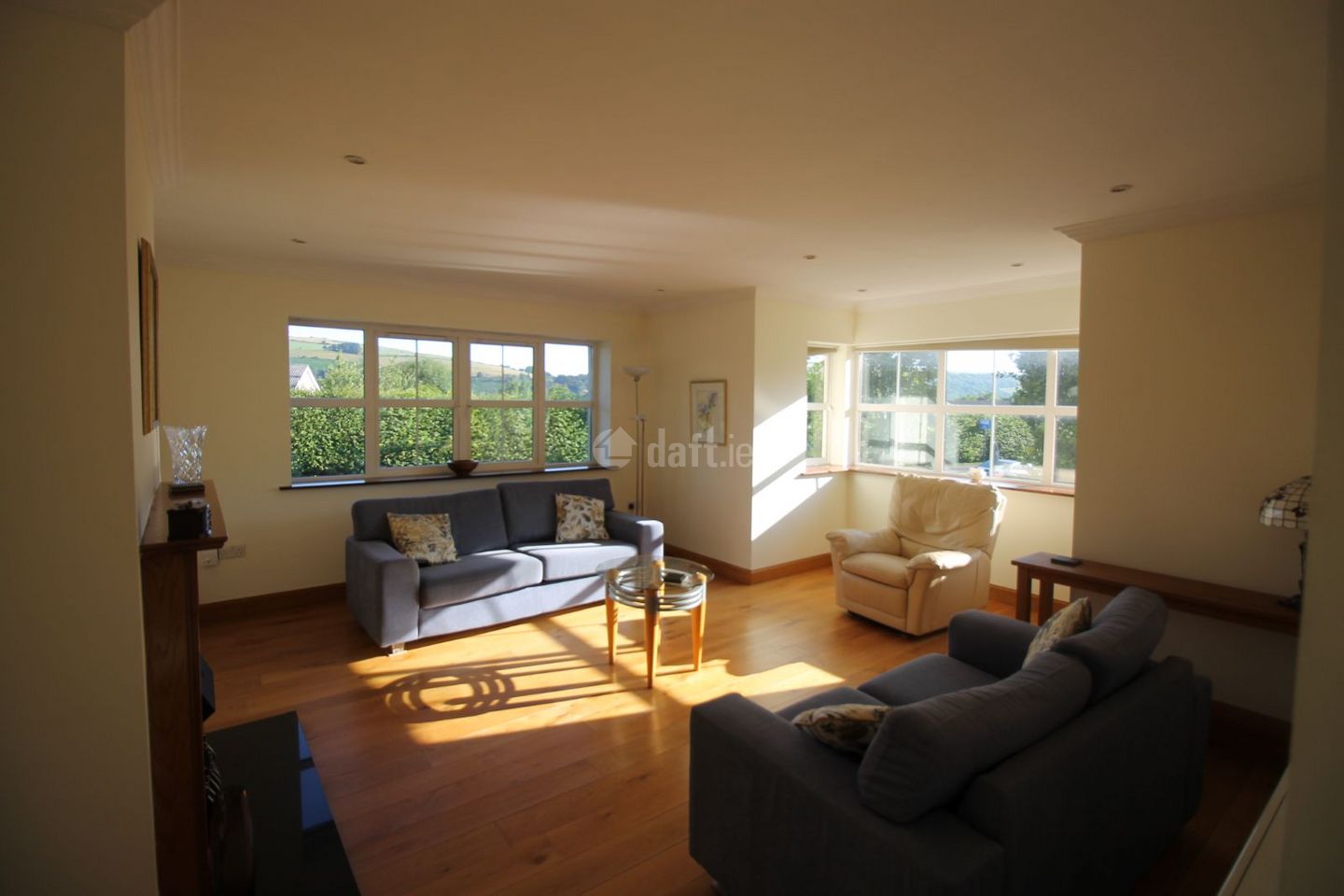 Apartment 16, The Old Quarry, Coolroe, Ballincollig, Co. Cork