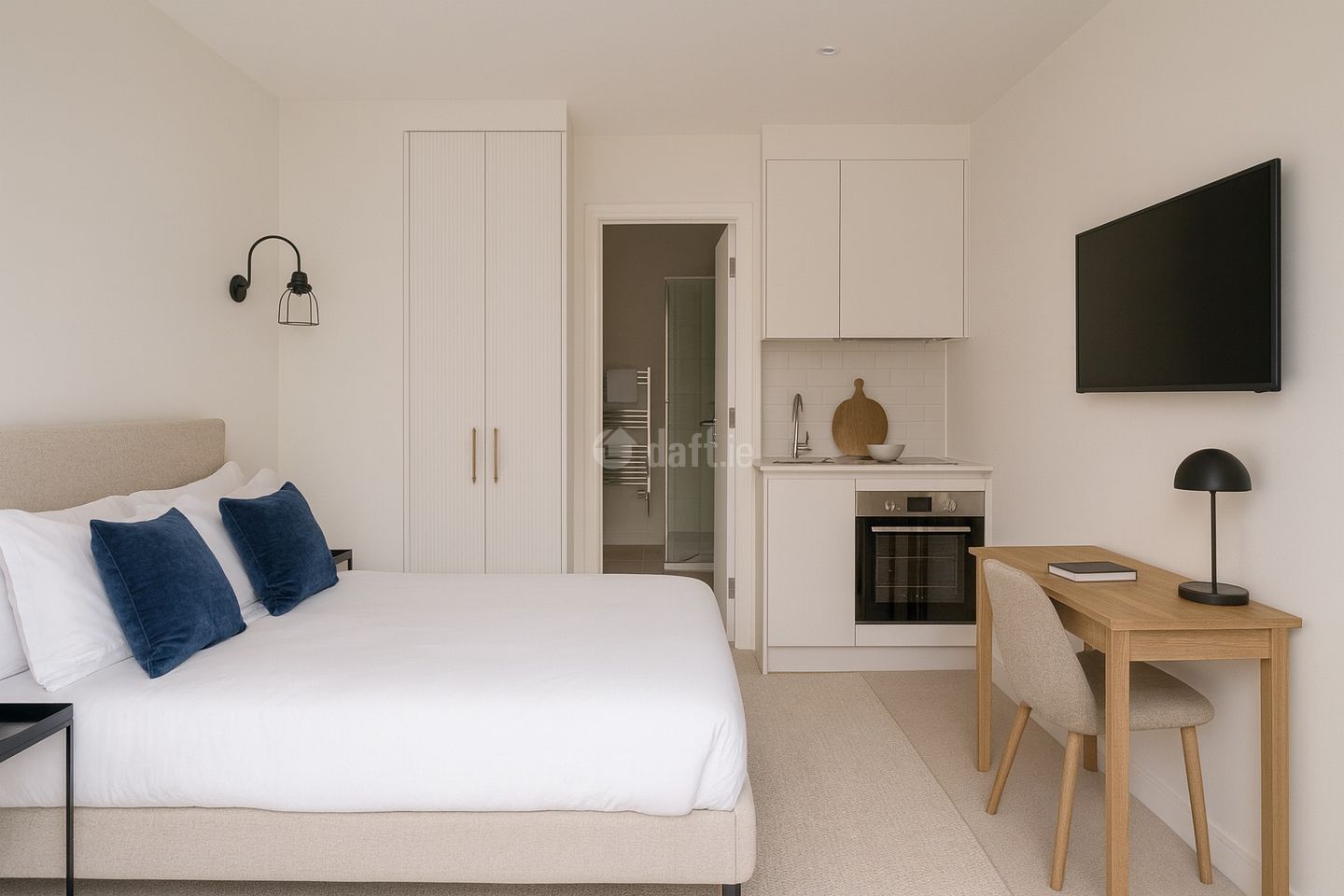 68 Pearse Street, Dublin 2, Dublin 2