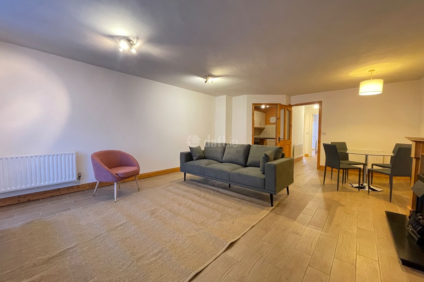 Lanesborough Court, Lanesborough Drive, Poppintree, Dublin 11