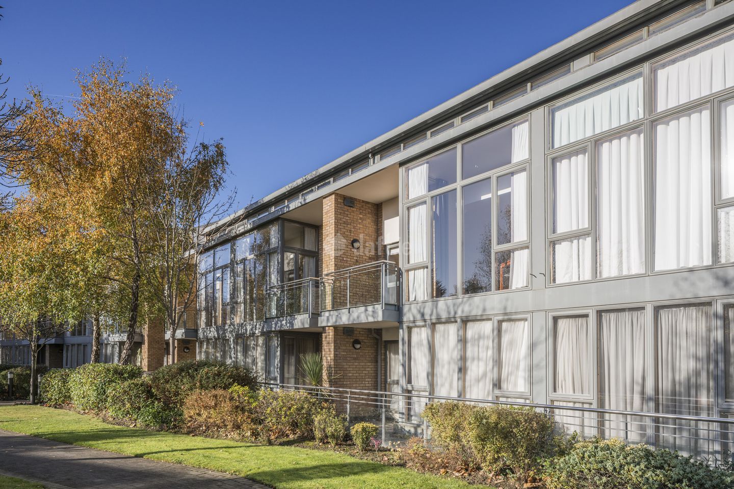 Apartment 37, 150 Howth Road, Clontarf, Dublin 3