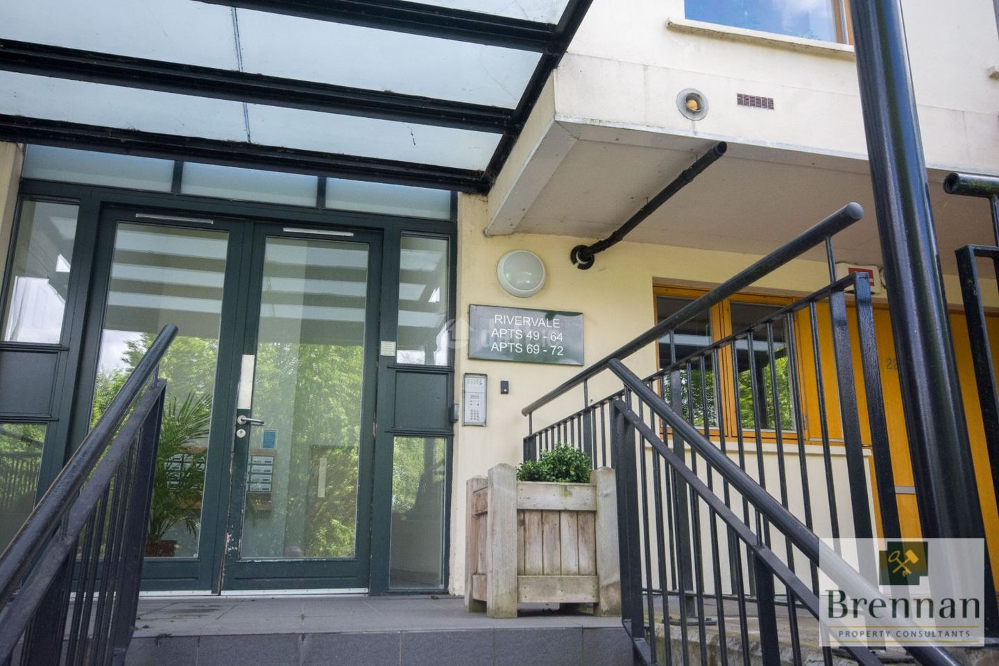 Parkview , River Road, Ashtown, Dublin 15