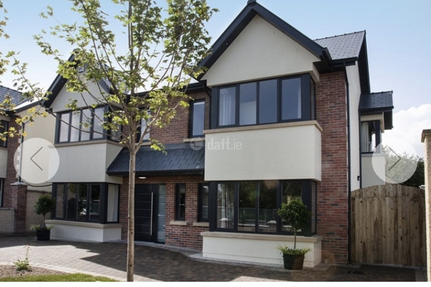 2 Beechfield Grove, Monaleen, Castletroy., Castletroy, Co. Limerick