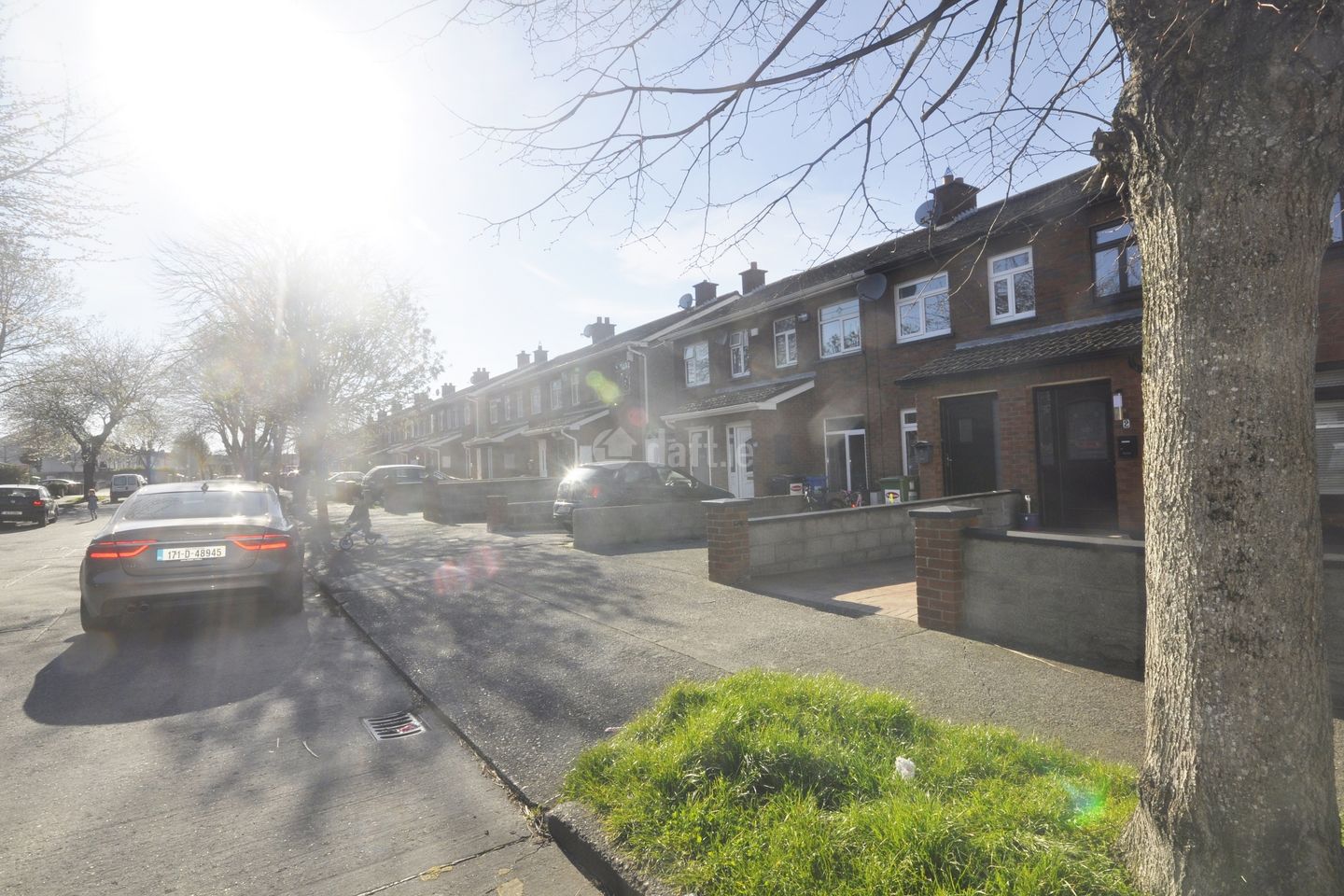 Woodford Meadows, Clondalkin, Clondalkin, Dublin 22
