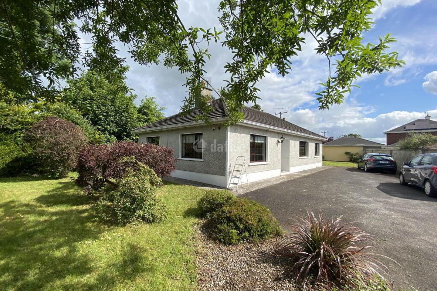 22 St. Conlons Road, Nenagh, Co. Tipperary