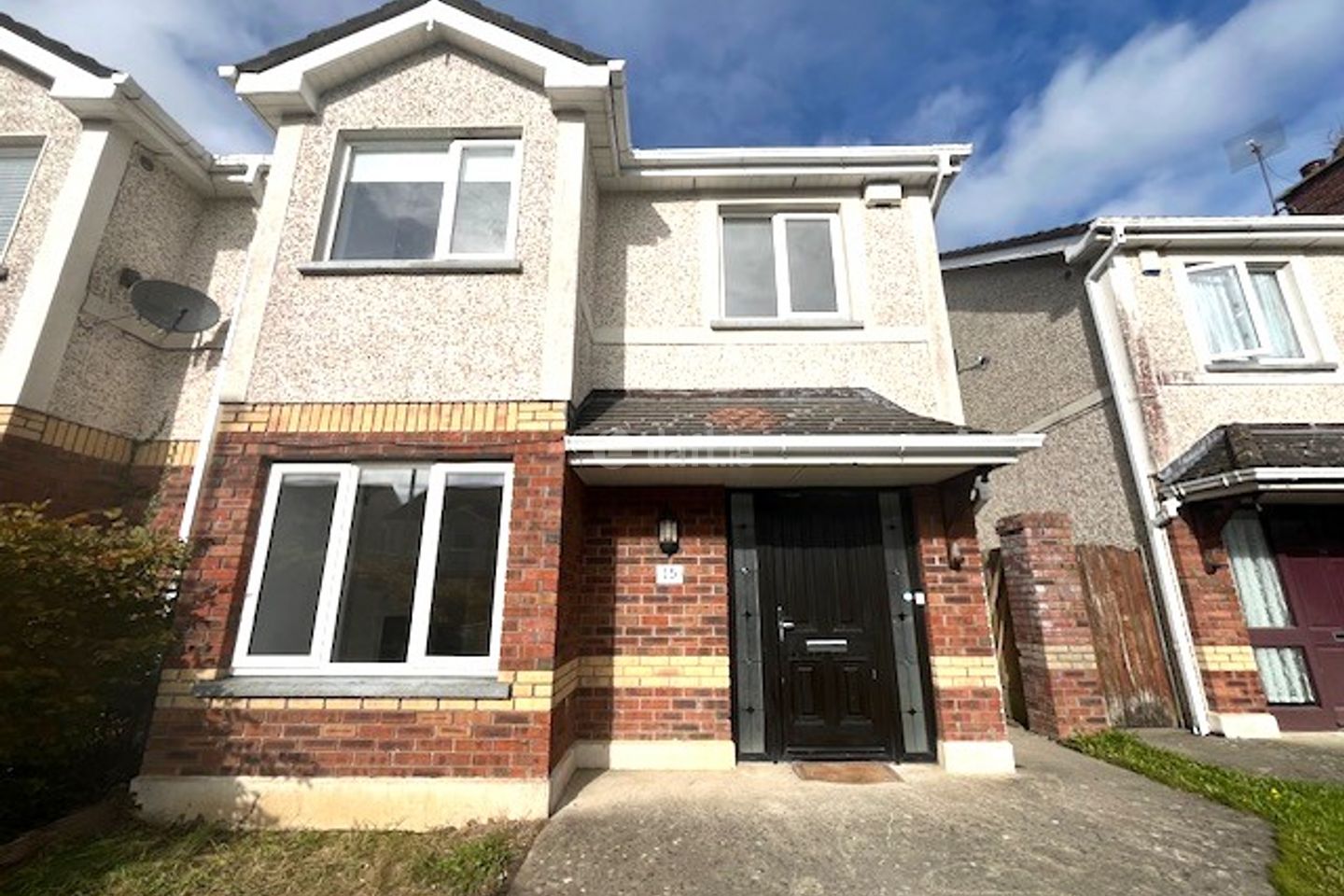 The Close, Rathdale, Enfield, Co. Meath, Enfield, Co. Meath