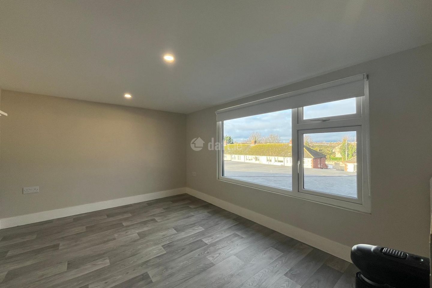 Ballyfermot Road (Double Room/House Share), Ballyfermot, Dublin 10