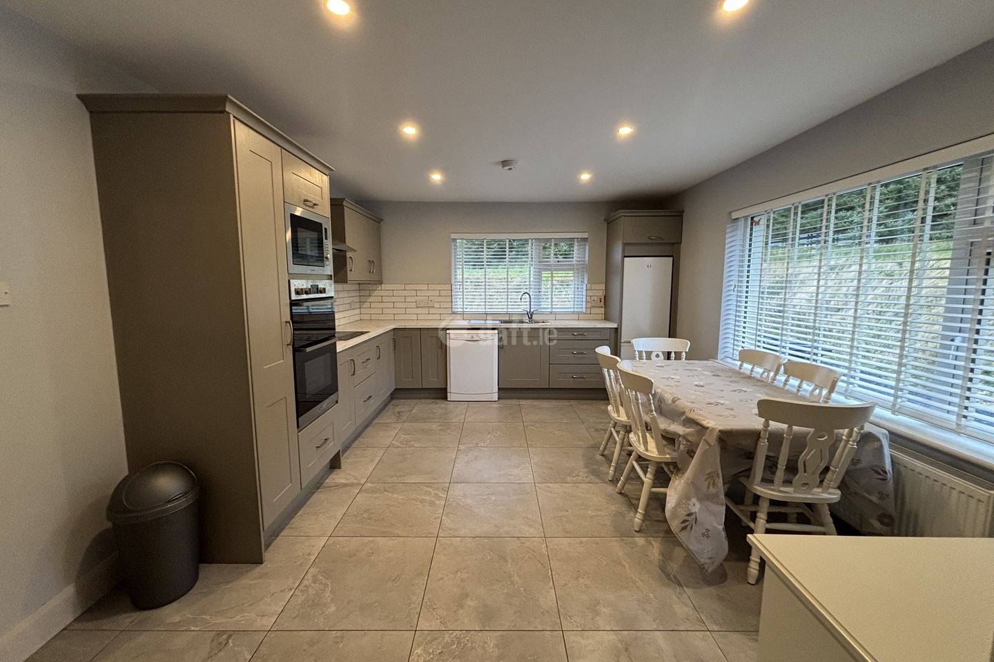 Seaview, Forthmountain, Wexford Town, Co. Wexford