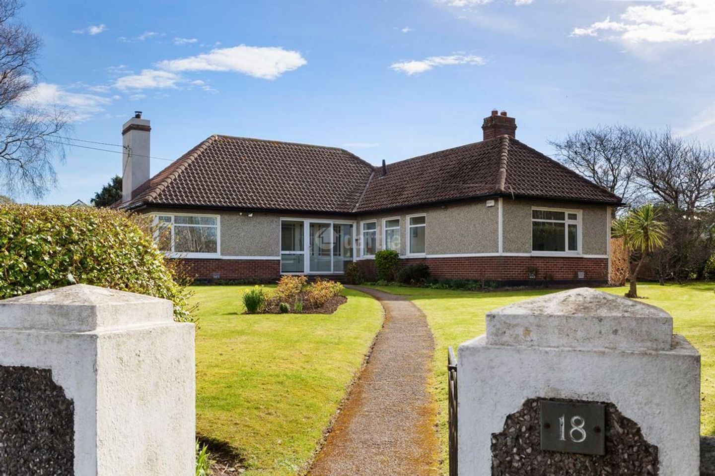 18 La Vista Avenue, Sutton, Sutton, Dublin 13