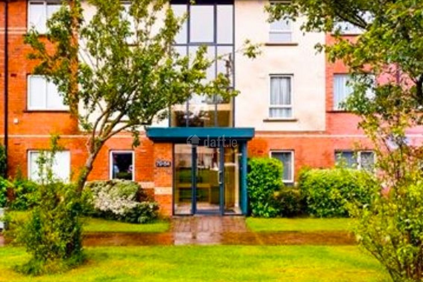 Swords,Co. Dublin, Swords, Co. Dublin