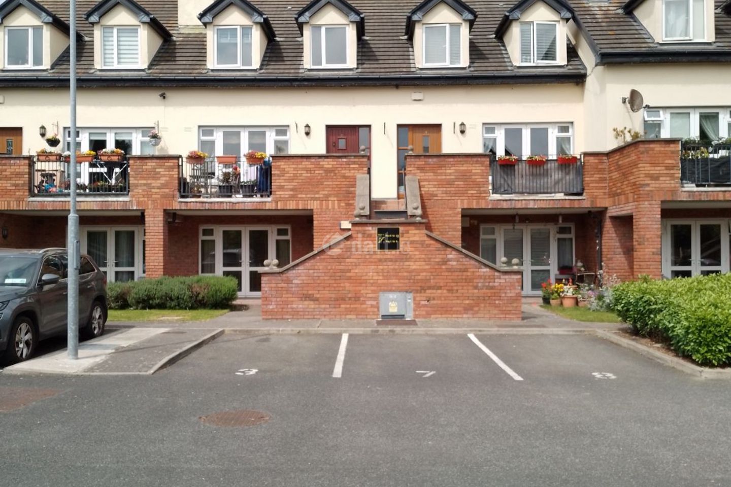 4 Lambs Court, Beaverstown Orchard, Donabate, Co. Dublin