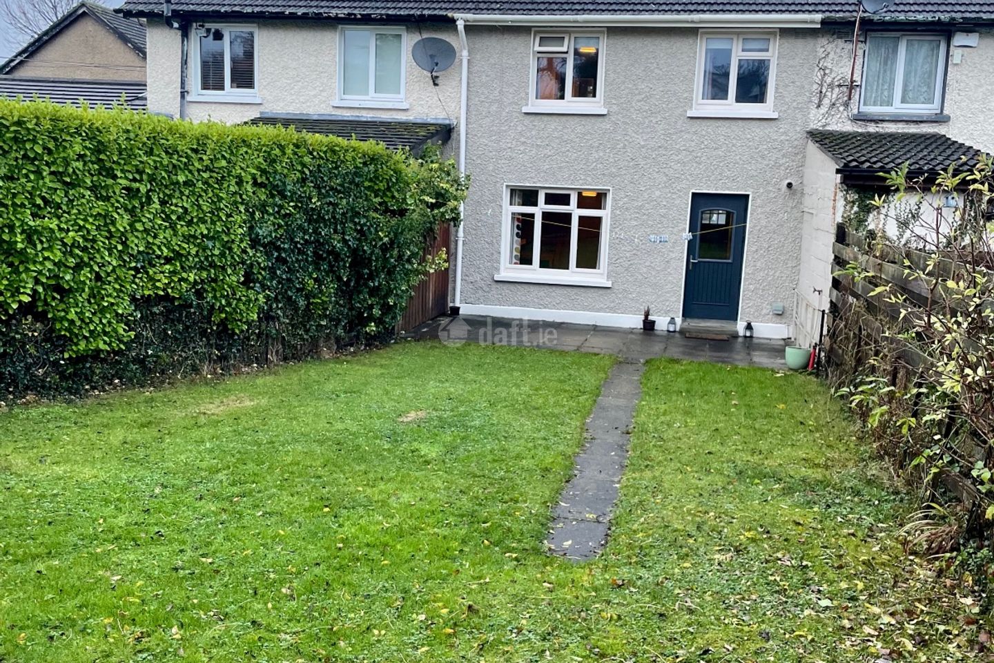 Rosemount Estate,Dundrum,Dublin 14, Dundrum, Dublin 14