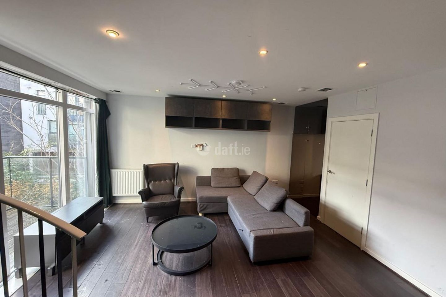 26 James's Walk, Rialto, Dublin 8