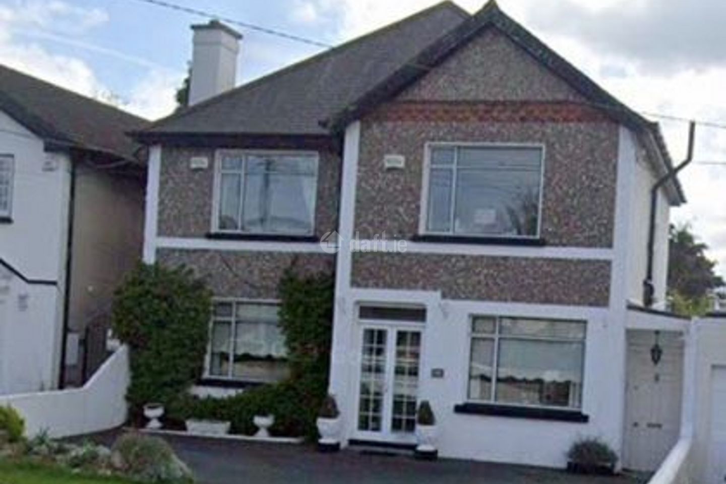 Kimmage Road West, Dublin 12, Kimmage, Dublin 12