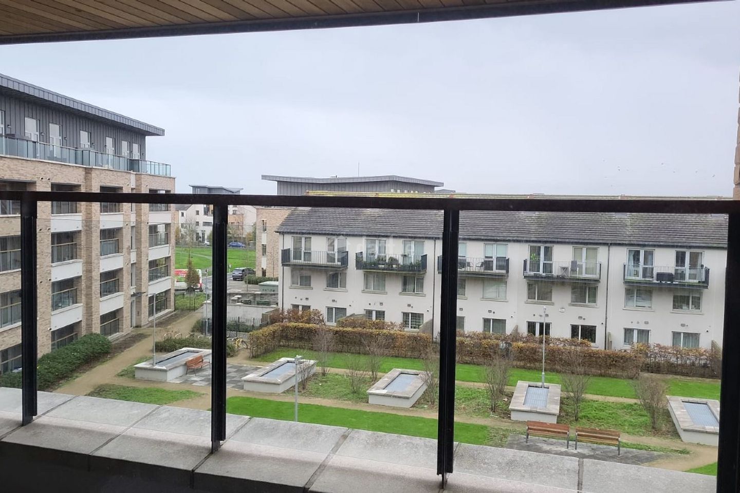 Beech House,Red Arches Drive,Baldoyle, Dublin 13, Baldoyle, Dublin 13