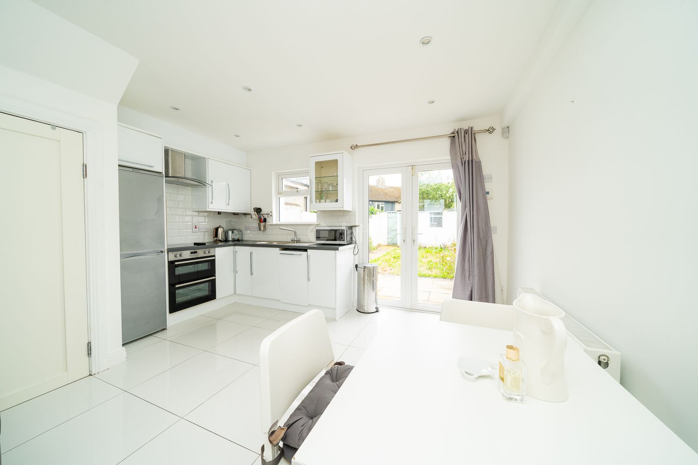 12 Saint Attracta Road, Cabra, Dublin 7