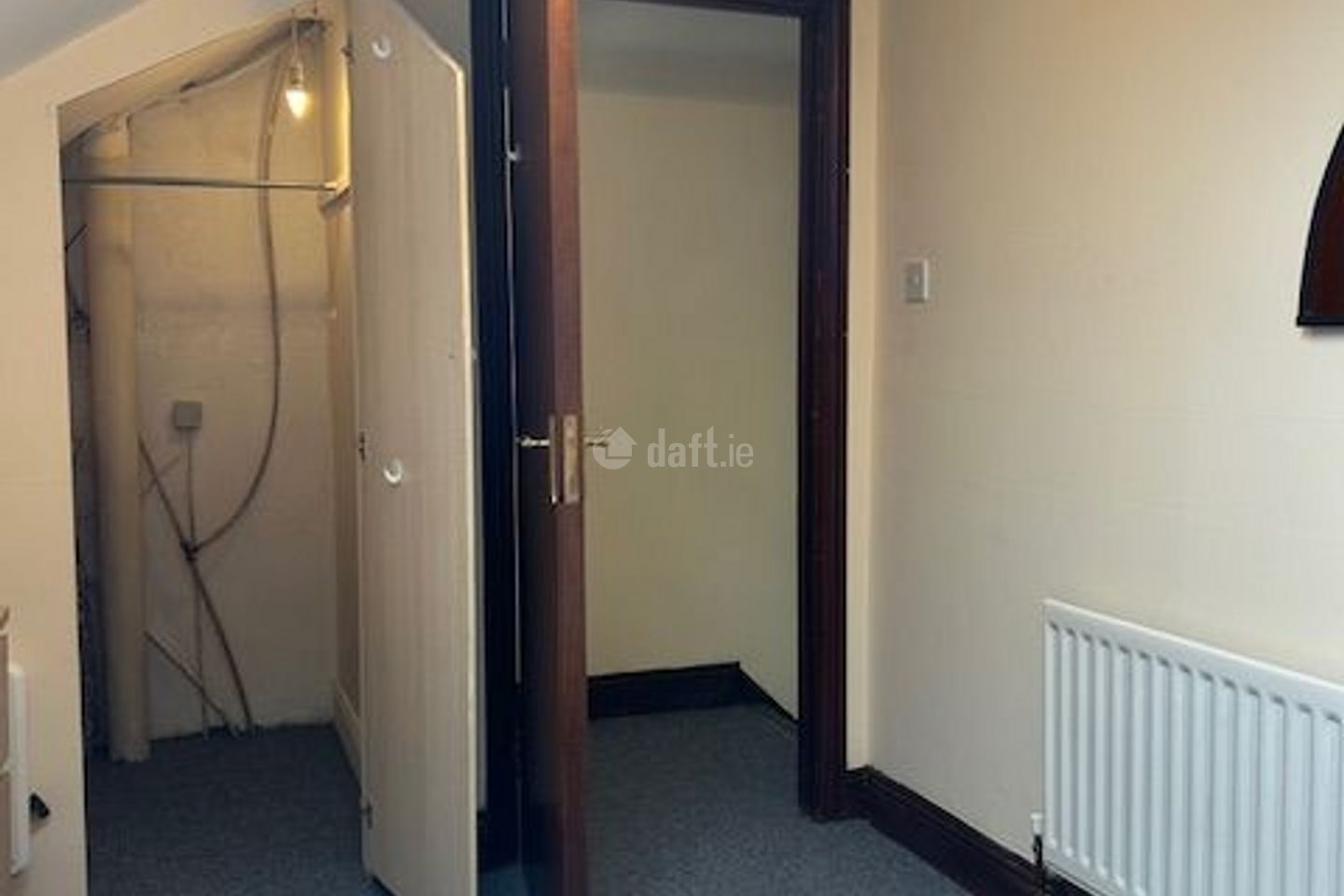 40 Clarinda Park East, Dun Laoghaire, Glenageary, Co. Dublin