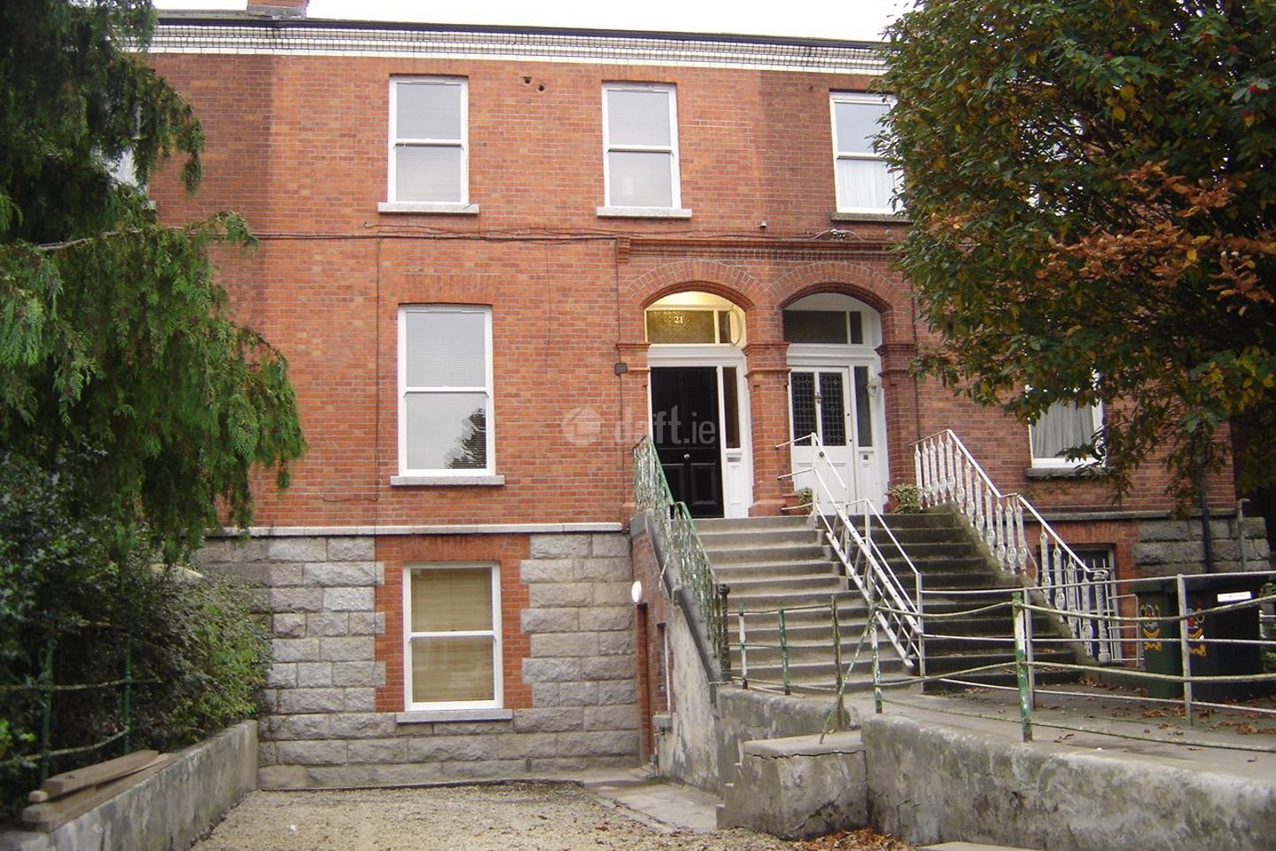 21 Howth Road, Dublin 3, Fairview, Dublin 3