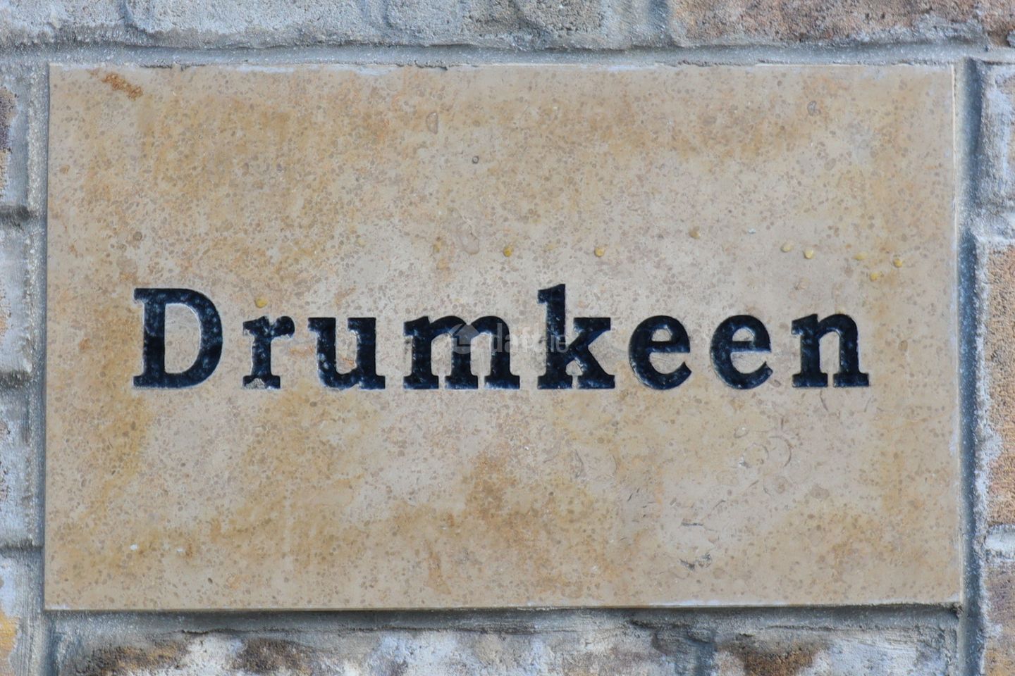 Drumkeen, Glenamuck Road, Carrickmines, Dublin 18