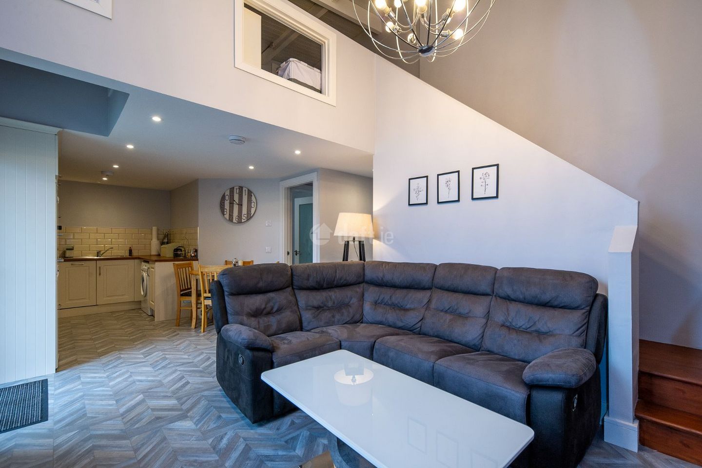 Main Street, Mitchelstown, Mitchelstown, Co. Cork